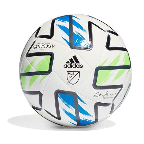 cheap soccer balls size 5 adidas